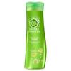Dazzling Shine Shampoo von Herbal Essences