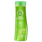 Herbal Essences Dazzling Shine Shampoo