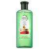 Farbschutz & Glanz Shampoo von Herbal Essences