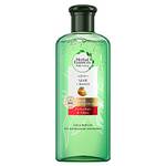 Herbal Essences Farbschutz & Glanz Shampoo