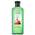 Farbschutz & Glanz Shampoo von Herbal Essences