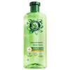 Feuchtigkeitsshampoo von Herbal Essences