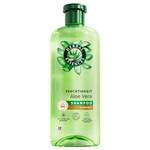 Herbal Essences Feuchtigkeitsshampoo