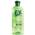 Feuchtigkeitsshampoo von Herbal Essences