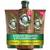 Herbal Essences Hydrate Feuchtigkeits Shampoo und Conditioner