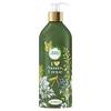 I love Nature Shampoo von Herbal Essences
