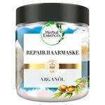 Herbal Essences Repair Arganöl