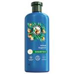 Herbal Essences Repair Shampoo mit Arganöl