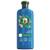 Herbal Essences Repair Shampoo mit Arganöl