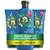 Herbal Essences Repair Shampoo und Conditioner