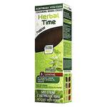 Herbal Time Calouring Henna-Cream
