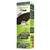Herbal Time Calouring Henna-Cream
