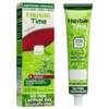 Kirschrot von Herbal Time