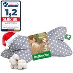 Herbalind Leseknochen