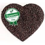 Herbalind  Premium Therapie Rapssamen