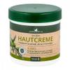 Herbamedicus Hautcreme von Axisis GmbH