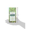 Basen Kräutertee von Herbaria