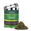 Herbaria Bio-Oregano gerebelt von Herbaria
