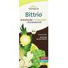 Bittrio Kräuterelixier von Herbaria