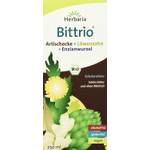 Herbaria Bittrio Kräuterelixier