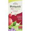 Blutquick von Herbaria