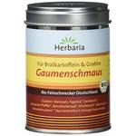Herbaria Gaumenschmaus