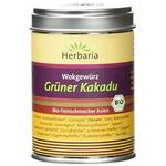 Herbaria Grüner Kakadu
