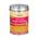 Indischer Curry Farben von Jaipur von Herbaria