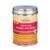 Herbaria Indischer Curry Farben von Jaipur