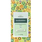 Herbaria Kamillenblüten