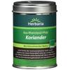 Koriandersamen von Herbaria