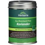 Herbaria Koriandersamen