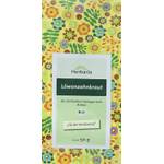 Herbaria Löwenzahntee