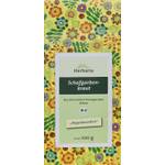 Herbaria Schafgarbenkraut Bio