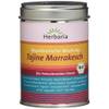 Tajine Marrakesch von Herbaria