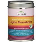 Herbaria Tajine Marrakesch