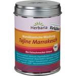 Herbaria Tajine Marrakesch