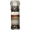 Tellicherry Urwaldpfeffer von Herbaria