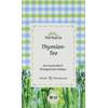Thymian-Tee Filterbeutel von Herbaria