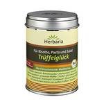 Herbaria Trüffelglück