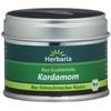 Kardamom von Herbaria