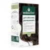 Permanente Haarfarbe von Herbatint