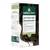 Herbatint Permanente Haarfarbe