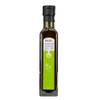 Schwarzkümmelöl von HerbBio
