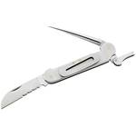 Herbertz Seglermesser 1010160010