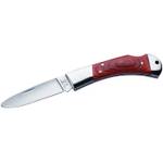 Herbertz 567610