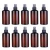 Sprühflasche 200 ml von Herbests