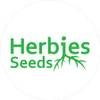 Herbies