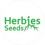 Herbies