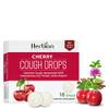 Hustenbonbons von Herbion Naturals
